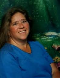 Barbara Ann Smith Obituary August 28, 2021