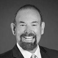 Chief Marketing Officer & Growth Leader