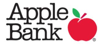 Compare the best high yield cd rates available in your area and nationwide. Apple Bank Cd Rates Smartasset Com