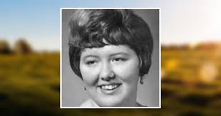 Deborah A. Rupp Obituary October 15, 2013