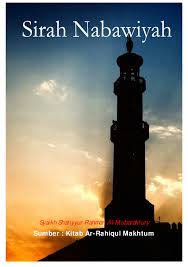 Sirah nabawiyah ummul qura pdf. Pdf Sirah Nabawiyah Karya Syaikh Shafiyurrahman Perpustakaan Online Muslim Ppi Kobe Academia Edu