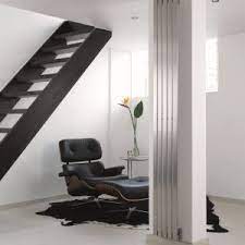 moderne design radiator verticaal voor de luxe woonkamer en keuken luxe woonkamer ontwerpers woonkamer