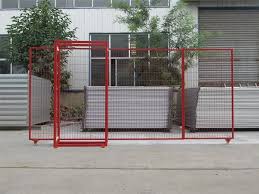 Fence Gates Match With Various Temporary Fence Crowd Control Barriers Fence Gate Fence Gate Design Fence