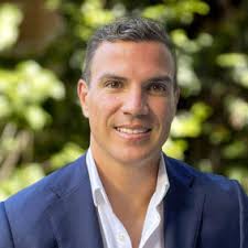 Sydney luxury property: Olympian Mark Kerry shoots for $40 million