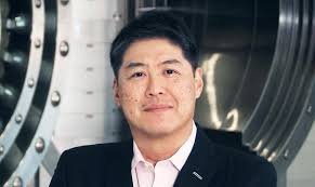 Modern Counsel #35 by guerreromedia