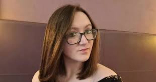 McDonald's worker who had seizure told to ease up