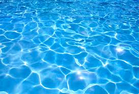 Image result for water