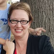 GISD Organizational Learning : Directory