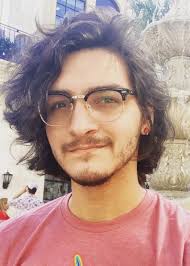 king lizard wizard ai