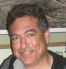 Christopher Mark Greig Obituary