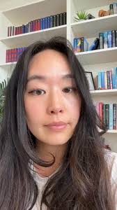 Get your free sampler of the first 6 chapters of Dreamslinger, the new book  from New York Times bestselling author, Graci Kim. More info at  www.gracikim.com #fantasy #middlegradebooks #disneybooks