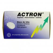 Courbature, (maréchallerie.) on appelle ainsi le battement ou l'agitation du flanc du cheval, & un mouvement tel que celui que la fievre cause aux hommes. Medicament Et Traitement Douleurs Fievre Et Rhumatismes Illicopharma
