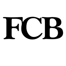 If you like, you can download pictures in icon format or directly in png image format. Fcb Logo Png Transparent Svg Vector Freebie Supply