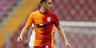 2013 yılında hisarerynspor'a transfer olan muhammed kerem aktürkoğlu, 2014 yılında başakşehir'in altyapısına dahil olmuştur. Kerem Akturkoglu Haberleri