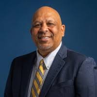 Ian DeJong Email & Phone Number