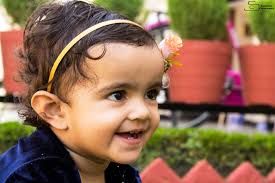 Arpit Sachdeva Photography