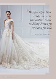 Maybe you would like to learn more about one of these? Cheap Wedding Gown Rental Www Macj Com Br