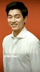 helloooo beautiful people 👋🏻, I...