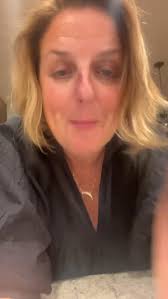 Sheriff Lyda Praises Mexican Rescue Team: A True Heroic Act of Humanity