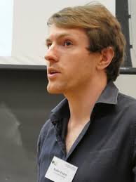 Cause or Effect? Looking Beyond Correlation 1