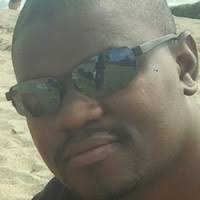 30+ "Leo Carpenter" profiles