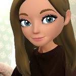 Brittney Cote's Instagram, Twitter & Facebook