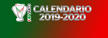 Culminó la octava fecha del guardianes 2020 de la liga mx con león como nuevo líder general en solitario. Liga Mx Pagina Oficial De La Liga Mexicana Del Futbol Profesional