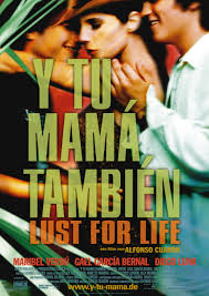 En cuanto a inglaterra, la cadena bbc tiene una escuela de guión online donde puedes descargar guiones de muchas de sus series. Y Tu Mama Tambien 2001 Online Watch Full Hd Movies Online Free