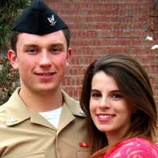 Kayleigh Tanner (kaybug21012)