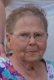 Wilma Olmstead Obituary (2021)