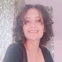 3 "Luz Stella Lopez Salazar" profiles