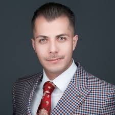 I have officially qualified for my second trip here at ADP! This job has  pushed me beyond my limits and I could not be more thankful. I am thankful  for the opportunity