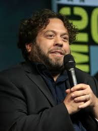 Dan Fogler — Wikipédia