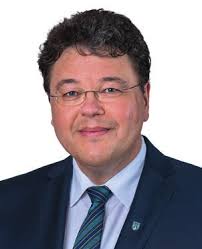 Tribute to Joni Mitchell