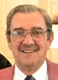 Search David Blasko Obituaries and Funeral Services