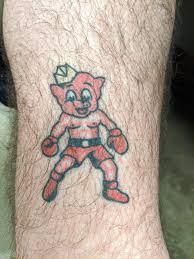 To locate the store nearest you , please click here. Down Home Down The Street Done By Todd Radar Gregg At Silver Eagle Tattoo In Columbus Ga Tattoos