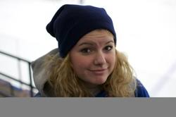 5-Count Instructor Bios