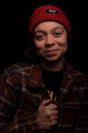 Solitude and Eco-Therapy Founders — EMBERWOOD