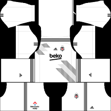 Update this logo / details. Besiktas 2019 2020 Dls Fts 2019 Dream League Soccer 2019 Forma Kits Ve Logo Beko Sponsorlu Wid10 Com Dream League Soccer Dls Fts Forma Kits Ve Logo Url