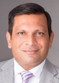 Enzyme Dynamics: Looking Beyond a Single Structure