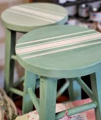 You'll feel surprised at what a fresh coat of paint can do to choose a color scheme for each room and stick to furniture that matches that specific vibe. Beautiful Verdigris Wax Copper Patina Stain Blockers From Debi S Design Diary Diy Chalk Clay Paints Shizzle Design