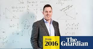Whiteboard for teaching | whiteboard for online teaching | white & green board this board has both sides for uses, one side is white and another side is gree. Meet The Internet Maths Guru Who Could Become The Next Million Dollar Teacher Teaching The Guardian
