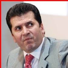 15 Mars 2008 ndodhi tragjedia e Gërdecit . Pse nuk është futur në burg  Fatmir Mediu ? Pse nuk ka drejtësi ? Pse jemi ne e vetmja media që e  përkujton këtë