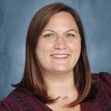 Ms. Caryn Michael (@MsCarynMichael)