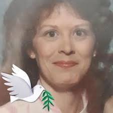 Stream Kerry Phipps music