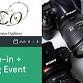 Sell your camera gear (free event) at Wyoming Camera Outfitters