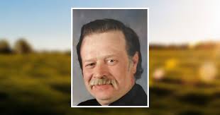 Richard Keith Palermo Sr. Obituary March 18, 2024