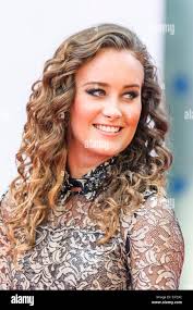 April pearson where immagini e fotografie stock ad alta risoluzione