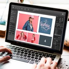 With just a few clicks you will get a beautiful image, which. 13 Best Photo Booth Software In 2021