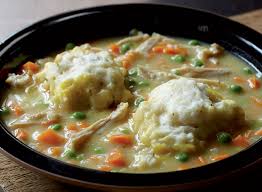 Chicken salad is one of the most popular salads. 18 Best Ever Fat Burning Soup Recipes Eat This Not That
